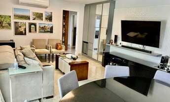 Imagem 6: Belo Horizonte - Apartamento Padrão - Buritis