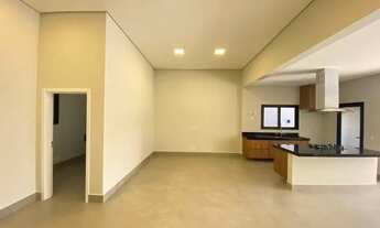 Imagem 6: Casa à venda no Alphaville Dom Pedro 3 com 3 suítes!