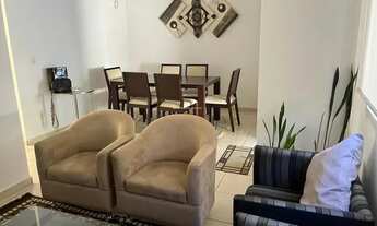 Imagem 2: JUNDIAÍ - Casa de Condomínio - CHÁCARAS SAUDÁVEIS E ENCANTADORAS