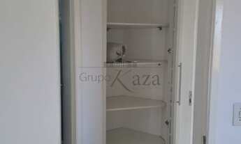 Imagem 5: Apartamento para aluguel e venda com 64 metros quadrados com 2 quartos