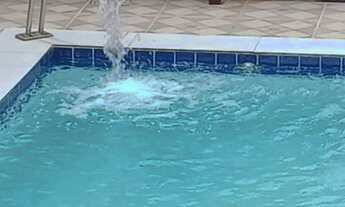 Imagem 6: Casa para venda em Gravatá - PE