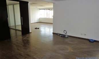 Imagem 7: CONJ. COMERCIAL - BROOKLIN - SP