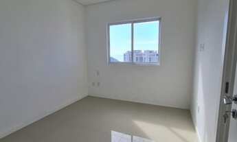 Imagem 7: Apartamento para venda com 130 metros quadrados com 4 quartos em Pioneiros - Balneário Cam