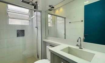 Imagem 5: Vendo imóvel em Terra Firme com 70m2 bem localizado próximo de alguns pontos comerciais