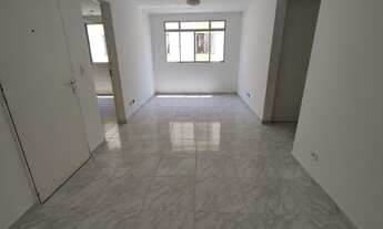 Imagem 3: Cotia - Apartamento Padrão - <br> Jardim Caiapiá