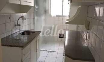 Imagem 7: São Bernardo do Campo - Apartamento Padrão - Pauliceia