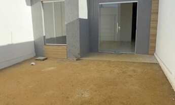 Imagem: Casa Cidade Maravilhosa