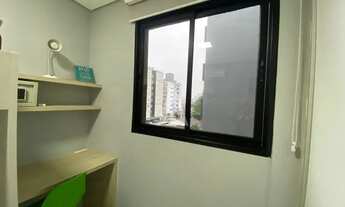 Imagem 6: JOINVILLE - Apartamento Padrão - BOM RETIRO