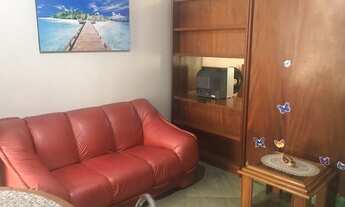 Imagem 2: Aluguel de kit Quarto com aluguel por R$1.100 /mês