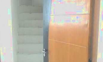 Imagem 6: Sobrado para aluguel possui 45 metros quadrados com 1 quarto em Boa Vista - São Caetano do