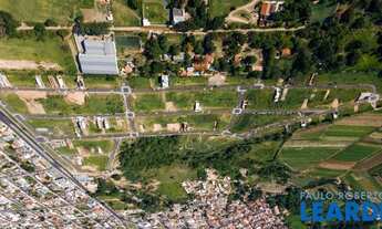 Imagem 2: CASA EM CONDOMÍNIO - JARDIM GUANABARA - SP