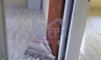 Imagem 5: Apartamento no Guapura em Itanhaém