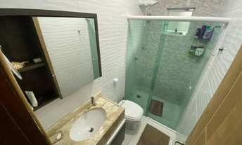 Imagem 6: Kitnet em República - Vitória - ES