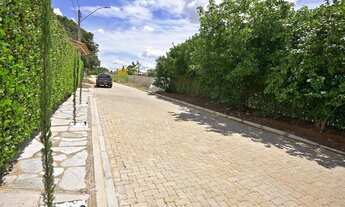 Imagem 5: Lote com 1.000 MTS