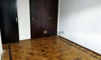 Imagem 3: Apartamento 3 quartos para locação