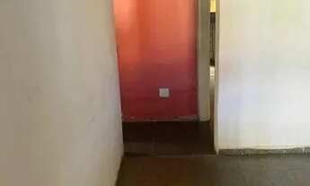 Imagem 3: P7FX ESTOU VENDENDO ESTÁ LINDA CASA NA REGIÃO DA SERRA