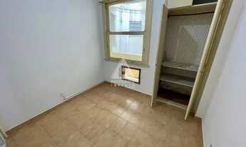 Imagem 4: Apartamento à venda, 1 quarto, Catete - RIO DE JANEIRO/RJ