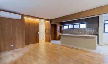 Imagem 7: Apartamento Venda Cerqueira César 145 m² 2 Dormitórios