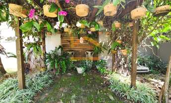 Imagem 4: AMERICANA - RESIDENCIAL - VALE DAS PAINEIRAS