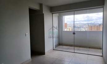 Imagem 3: APTO 03 QUARTOS NO BAIRRO GRAÇA!