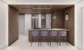 Imagem 2: Apartamento no Condomínio Vero em Gramado!