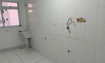 Imagem 7: APTO LOCAÇÃO 3 QUARTOS NO SITIO CERCADO !!!! W H A T S 4 1 9 8 4 6 5 8 1 5 7