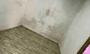 Imagem 6: 800,00 Casa com 1 dormitório