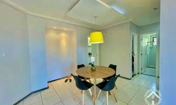 Imagem 3: Absolutto Condomínio Clube