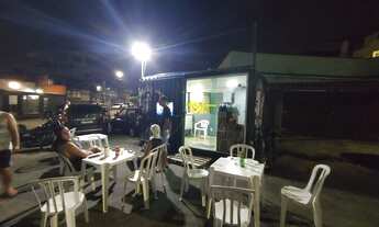 Imagem 2: Container loja vendo ou alugo