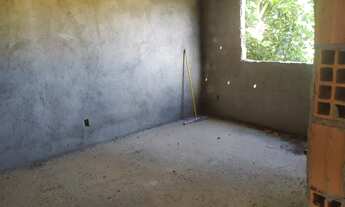 Imagem 6: America do Sul, QD 26, Sobrado em construção R$ 85.000