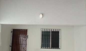 Imagem 7: 54/ alugo casa Araçagy