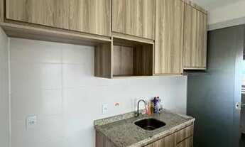 Imagem 7: Apartamento para aluguel com 69 metros quadrados com 2 quartos