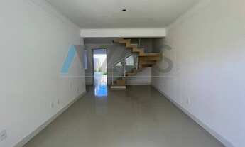 Imagem 5: SOBRADO COM 03 DORMITÓRIOS LOCALIZADO NO BAIRRO ALTO EM CURITIBA