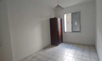 Imagem 7: Amplo apartamento 3 dormitórios sem garagem na melhor rua a Liberdade