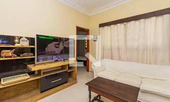 Imagem 3: Casa para Aluguel - Campo Grande, 3 Quartos, 270 m2