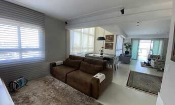 Imagem 7: Apartamento para venda em Santana - São Paulo - SP