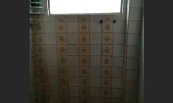 Imagem 4: Vendo ap 80 MTS Apartamento com 3 dormitórios