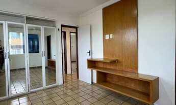 Imagem 4: Excelente apt proximo ao Midway com 4 quartos e 130m²