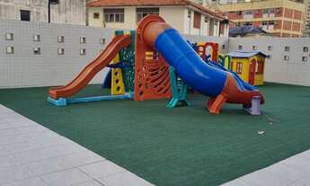 Imagem 6: Apartamento para venda possui 170 m² com 4 quartos em Boa Viagem - Recife - Pernambuco<