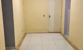 Imagem: Apartamento de aluguel