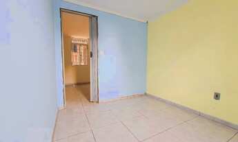 Imagem 7: Apartamento para Aluguel - Sapopemba, 2 Quartos, 45 m2