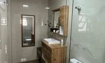 Imagem 4: Imperdível à venda de Sobrado espetacular em vem no Arthur Alvim