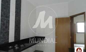 Imagem 3: Apartamento (tipo - padrao) 3 dormitórios/suite, cozinha planejada, portaria 24hs, em cond