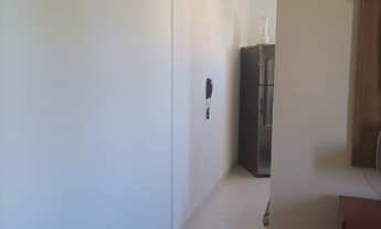 Imagem 2: Alugo apartamento mobiliado- Camaçari - BA