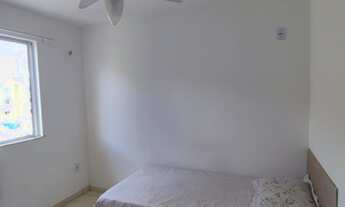 Imagem 4: Mobiliado na Av da Maioba