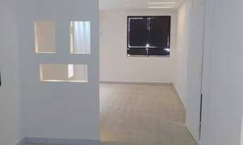 Imagem 7: Residencial Rio Poxim 58473