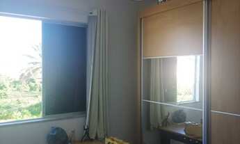 Imagem 5: Alugo apartamento mobiliado- Camaçari - BA