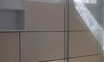 Imagem 3: Quarto para alugar