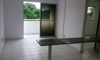Imagem 6: Excelente Apartamento, no Bairro Cristo Rei, no Cond. Celso Pinheiro