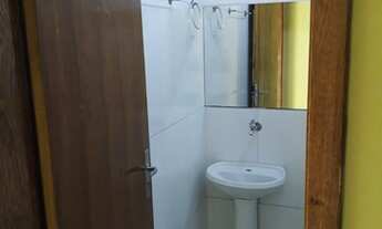 Imagem 5: Kitnet - Maruípe, Próximo a U.F.E.S, Emescam, 01 Qt, Coz, Banh, Área Serviço, B..A.R.A.T.O